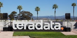 Teradata Careers Hiring - Freshers 2025: 0-1 Years Salary upto 5lpa to 35lpa