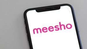 Meesho Careers Hiring - Freshers 2025: 0-1 Years SALARY UPTO 5 LPA TO 33 LPA