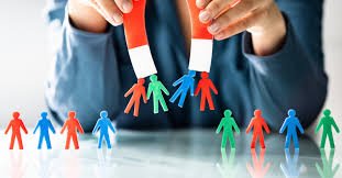 Beyond Perks: Building a Company Culture That Attracts and Retains Top Talent