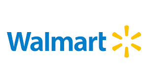 Walmart Careers Hiring - Freshers 2025: 0-1 Years SALARY UPTO 5 LPA TO 35 LPA