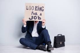No Experience? No Problem: Your Guide to Landing Your First Job