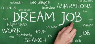 Top 10 Job Search Strategies: Tips to Land Your Dream Career