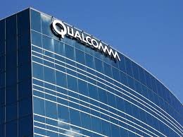 Qualcomm Careers Hiring - Freshers 2025: 0-1 Years SALARY UPTO 5 LPA TO 35 LPA
