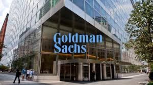 Goldman Sachs Campus & Off‑Campus Drive 2025 – Freshers Apply Now
