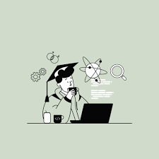 Decoding the Digital World: What is Content Creation? Meaning, Types, and the Crucial Role of a Content Moderator