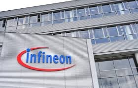 Infineon Careers Hiring - Freshers 2025: 0-1 Years SALARY UPTO 5 LPA TO 35 LPA