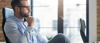 Quiet Quitting vs. Setting Boundaries: Where's the Line and How to Find It?
