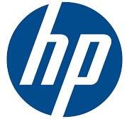 HP Careers Hiring - Freshers 2025: 0-1 Years SALARY UPTO 5 LPA TO 30 LPA