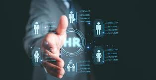 Beyond the Buzzword: Using AI in Your Job Search Ethically and Effectively