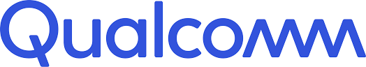 Qualcomm Careers Hiring - Freshers 2025: 0-1 Years SALARY UPTO 5 LPA TO 35 LPA