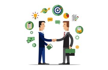 Master the Art of Salary Negotiation: Get Paid What You Deserve in Your New Job#SalaryNegotiation, #CareerGrowth, #JobTips, #NegotiationSkills, #CareerAdvice, #NewJob, #ProfessionalDevelopment, #JobOffer, #SalaryTips, #WorkplaceSuccess