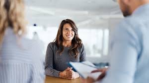 Interview Success: The 5 Questions You Must Ask Your Future Boss