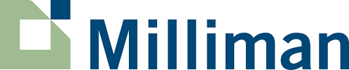 Milliman Careers Hiring - Freshers 2025: 0-1 Years SALARY UPTO 5 LPA TO 35 LPA