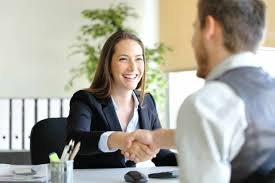 Top 15 Companies to Kickstart Your Sales Career in India