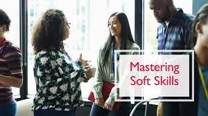 The Future of Work: Why Soft Skills Are Now Your Most Important Asset