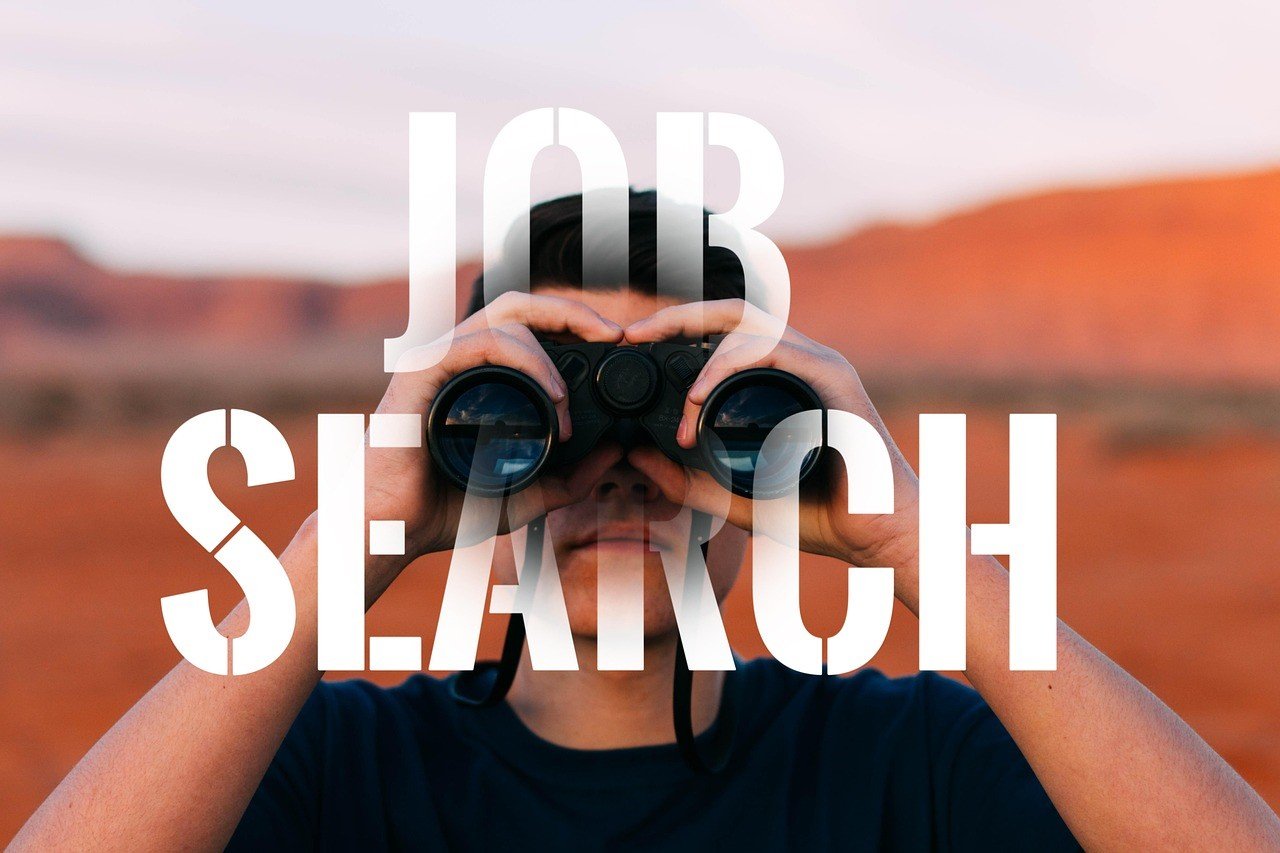 Highest Paying Jobs in India | Complete List for 2025