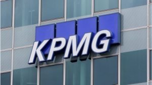 KPMG Careers Hiring - Freshers 2025: 0-1 Years SALARY UPTO 5 LPA TO 33 LPA