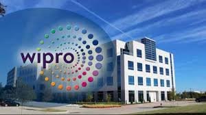 WIPRO Careers 2025 – Freshers Jobs Open