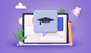  Future-Proof Your Career: The Best Free and Low-Cost Courses for In-Demand Skills
