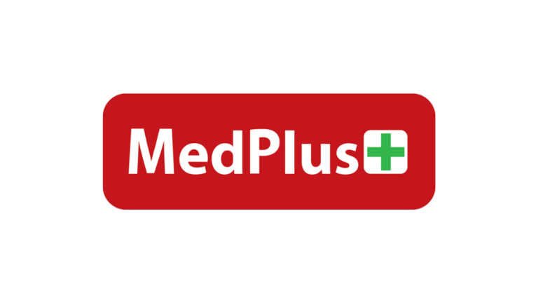 MedPlus Careers Hiring - Freshers 2025: 0-1 Years SALARY UPTO 5 LPA TO 32 LPA