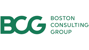 BCG Careers Hiring - Freshers 2025: 0-1 Years SALARY UPTO 5 LPA TO 32 LPA
