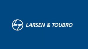 L&T Technology Services Recruitment 2025 for Freshers