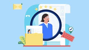 Beyond the Bots: How to Write a Resume That Wins Over ATS and Recruiters