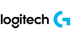 Logitech Careers Hiring - Freshers 2025: 0-1 Years SALARY UPTO 5 LPA TO 35 LPA