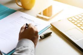 Beyond the Checklist: Writing Job Descriptions That Attract Top Talent