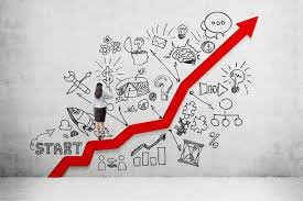 Stop Applying to Everything! How to Define Your Career Direction (Even If You're Undecided)