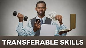 The Transferable Skill Hidden in Your Hobby: From Gaming to Project Management