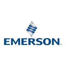 EMERSON Careers Hiring - Freshers 2025: 0-1 Years SALARY UPTO 5 LPA TO 35 LPA