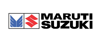 Maruti Suzuki Careers Hiring - Freshers 2025: 0-1 Years SALARY UPTO 5 LPA TO 35 LPA