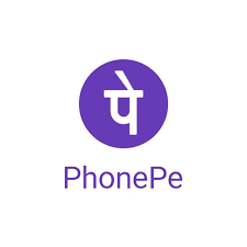 PhonePe Careers Hiring - Freshers 2025: 0-1 Years SALARY UPTO 5 LPA TO 35 LPA