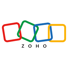 Zoho Careers Hiring - Freshers 2025: 0-1 Years SALARY UPTO 5 LPA TO 35 LPA