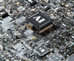 Half of Tech Employees Are Now Being Trained in AI – Here's Why