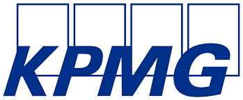 KPMG freshers Recruitment 2025