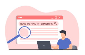  How to Find Internships: A Complete Guide