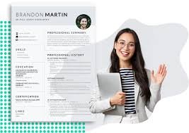 Internship Resume Tips, Format & Samples to Land Your Dream Internship