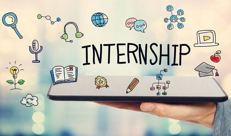 Landing an Internship Without Experience: 10 Practical Steps for Freshers