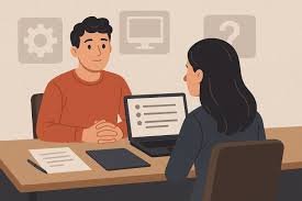 Master the Huddle: Top Ways to Talk About Your Teamwork During an Interview (With Samples)