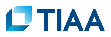 TIAA Careers Hiring - Freshers 2025: 0-1 Years SALARY UPTO 5 LPA TO 35 LPA