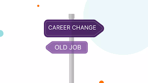 Career Switching in 2025: Learn Skills for the Jobs of Tomorrow