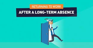The “Why Now?” Letter: How to Re-Enter the Workforce with Confidence After a Career Break