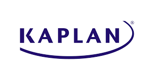 Kaplan Careers Hiring - Freshers 2025: 0-1 Years SALARY UPTO 5 LPA TO 35 LPA