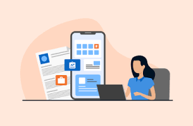 Top Internship Apps Every Student Should Try in 2025