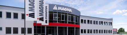 MAGNA Careers Hiring - Freshers 2025: 0-1 Years SALARY UPTO 5 LPA TO 35 LPA