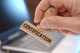 Certifications That Can Transform Your Career and Boost Your Salary