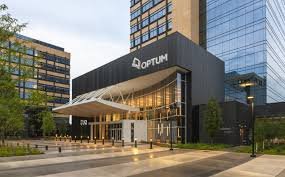 Optum Careers Hiring - Freshers 2025: 0-1 Years SALARY UPTO 5 LPA TO 31 LPA