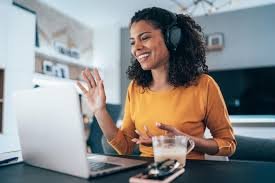 Remote Work Reality Check: Is a Work From Home Job Really Right for You?
